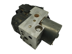 Abs Siurblys Fiat Punto 46744771 0273004463 0265216622 66236