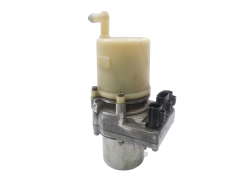 Vairo Stiprintuvo Siurblys Mitsubishi Mazda 3 03T50082 Koyo 1003