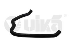 Oro žarna 1K0145693B 11451778401 VW Audi Vika