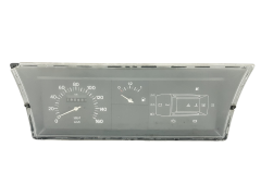 Spidometras Fiat Panda 6060200060 06060200010 41929
