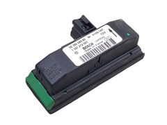 Lietaus Jutiklis 9628668980 1397212001 Bosch Citroen Peugeot