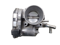 Droselio sklendė 35100-04200 9045020008 KIA Hyundai 2545