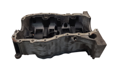 Eļļas karteris 8200318813 Renault 1.4 1.6 16v 1.5 DCI 12870