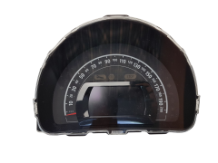 Spidometras Renault Twingo 3 248212294R Naujas Originalus 1048