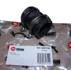 Oro žarna 981742 0382FF 0382.FF Citroen Peugeot SEIM