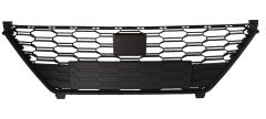Buferio Grotelės Vai Seat Arona 6F9853667D 88531851502 DPA Buferio Grotelės Vai Seat Arona 6F9853667D 88531851502 DPA