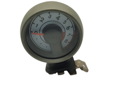 Tachometras Aygo C1 107 83270-0H010-J Toyota PSA 69484