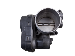 Droselio sklendė Mercedes-Benz A1661410125 408.238/127/001 1693