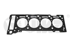 Galvutės Tarpinė A6460160520 10155101 Mercedes-Benz Vika