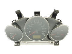 Spidometras Mitsubishi Colt MR951772 MM0038-003 25372