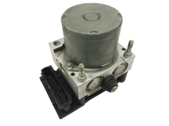 Abs Siurblys Citroen Peugeot 9660779880 0265800415 0265231522 64672