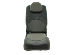 Sėdynė Vidurinis Galas Citroen Xsara Picasso