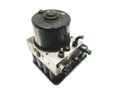 Abs Siurblys Citroen C5 9657061080 10096011473 32556