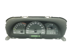 Tachometras Daewoo Tacuma 96262540 44583