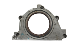 Veleno Korpusas 7946000256 Peugeot 605 XM 3.0 V6 SFZ