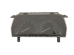 Tachometras Rover 200 YAC10239 AR00802 2538