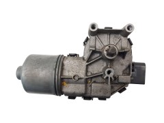 Valytuvo variklis Priekis Focus 2 Mazda 3 4M51-17508-AA 0390241731 Bosch