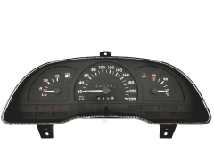 Spidometras Opel Vectra 90228503QR GM