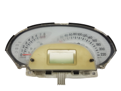 Tachometras Daihatsu Sirion 83800-B1640-A 25782