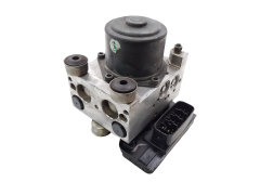 Abs Siurblys Mazda 6 GJ6E437A0 437-0739 Sumitomo 2010