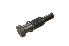 Įtempiklis Vai BMW Mini 11314609482 B1T027 Borsehung