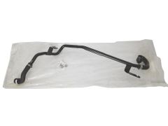 Kabeļi Webasto Naujas Originalus Citroen Peugeot C5 508 6466RK Kabeļi Webasto Naujas Originalus Citroen Peugeot C5 508 6466RK