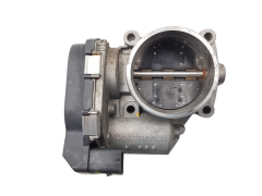 Droselio sklendė BMW 1354 7561066 -04 A2C83943500 VDO 3355