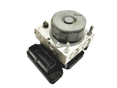 Abs Siurblys Dacia Logan 2 476608644R 0265956035 476606853R 37033