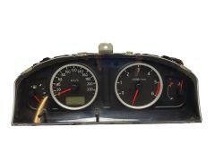 Spidometras Nissan Almera BN771 3550499