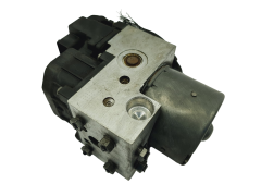 Abs Siurblys Fiat Seicento 46556475 0273004426 0265216710 67732