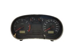 Tachometras Seat Toledo Leon 1M0920801B 3061