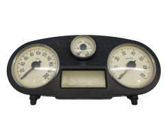 Tachometras Lancia Ypsilon 51709391 110080211006 27212