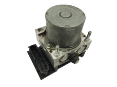 Abs Siurblys Fiat Grande Punto 55700423 0265800421 0265231535 Bosch 66814