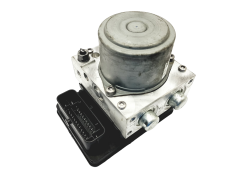 Abs Siurblys Fiat 500L 52026542 54086610H TRW 39250