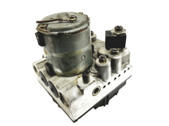 Abs Siurblys Mercedes E W210 0024319712 0265217007 Bosch 34908