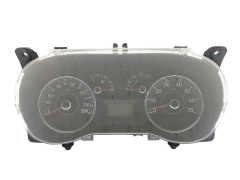 Spidometras Fiat Grande Punto 51828069 48796