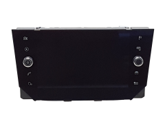 Navigacija Radio Seat Ibiza 6F0919605A A2C1892700001