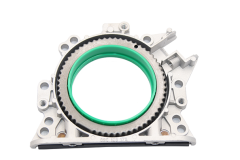 Sandarinimo žiedas 036103171B 11031467001 VW Audi Seat Skoda Vika