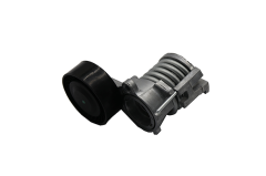 Diržo Įtempiklis 06E903133T 99031769901 VW Audi Vika Diržo Įtempiklis 06E903133T 99031769901 VW Audi Vika