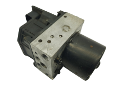 Abs Siurblys Seat Ibiza 6Q0614117E 0265800003 0265222006 66432