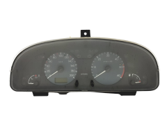 Spidometras Citroen Xsara 9636440580 OR 00 50508