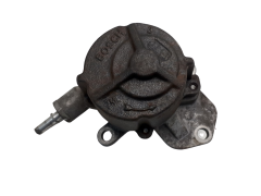 Siurblys Prózniowa Vacum D143-1C 456561 2.0 HDI Bosch Citroen Peugeot