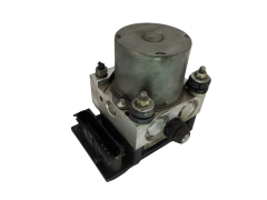 Abs Siurblys Fiat Punto 46836768 0265800315 0265231331 4323