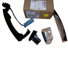 Durų rankena Dešinioji Priekis Originalus 967853201T Citroen