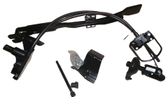 Atsarginio rato gervė Originalus Jumper Boxer Ducato 3 1607514380