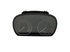 Tachometras BMW 1 E87 1041568 1162