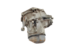 Pavarų dėžė 20CE45 1.4 8v Peugeot 206 2222C5 1110