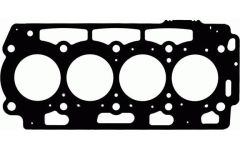 Galvutės Tarpinė Citroen Peugeot 1.4-1.6 HDI 16v 1.36 mm COR 414114P