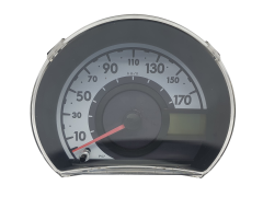 Spidometras Aygo 107 C1 83800-0H011-A Toyota PSA 60905
