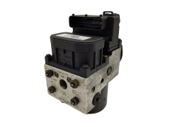 Abs Siurblys Mitsubishi Carisma MR475695 0273004488 5567